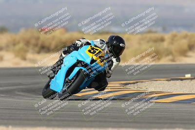 media/Jan-19-2024-Apex Assassins-CVMA Friday (Fri) [[74e94f2102]]/Racer 3/Session 3 (Turn 16)/